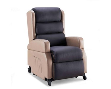 Aspire - Vertical Lift chairs | Altitude