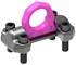 RUD - Lifting Chain Fittings | VRBG Eyeplate
