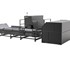 Meyer - Plastic Bottle & Container Sorter by Polymer & Colour – KC Series