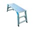 Mobile Access Platform | Painters Platform 