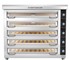 Dahlen Deck Ovens | D-52