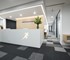 Orthopaedic and Sports Medicine Centre Design & Fitout