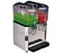Promek - Cold Drink Dispenser Starfresh 2 X 12L Bowls