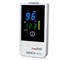 Medlab Pulse Oximeter | NANOX eco No Alarms