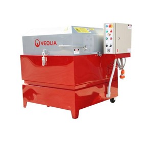 Parts Washer | SW800