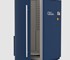 Cryotherapy Chamber | CryoSpace MED