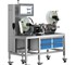 Wipotec - Offline-Coding and Inspection of Labels Machine | TQS-LI