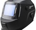 Weldclass - Welding Helmets | Promax 650 Matt Black WC-05343
