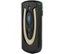 Cino - PA670 2D Bluetooth Pocket Scanner