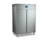 Polaris Refrigerator | Ecotech H 140 TNN 