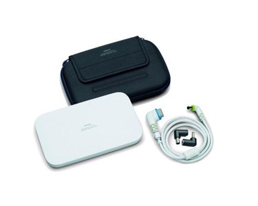 Philips - PAP Battery Kit