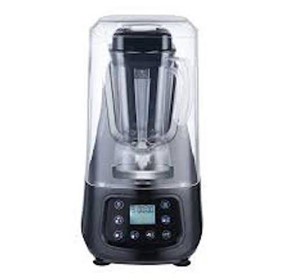 Bar Blender | Soundcage | 2.5ltr