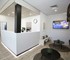 Comprehensive Veterinary Fitout Solutions