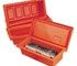 Jaz Products - Storage Case | JAZ700-201-11