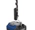 Duplex - Cordless Commercial Floor Scrubber | Lithium Hybrid