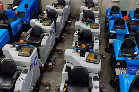 Hire floor stripper, battery operated scrubber, battery operated sweeper, car park sweeper, commercial floor scrubber, commercial floor sweeper, electric floor scrubber, industrial floor cleaner,  ride on scrubber, ride on sweeper, warehouse floor scrubber, walk behind sweeper, walk behind scrubber in Melbourne, Sydney, brisbanre, Perth and Adelaide