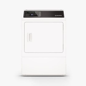 Touch Front Control Electric Dryer | ADEE8B 9kg - 20 amp