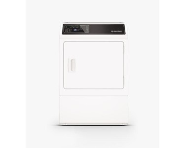 Speed Queen - Touch Front Control Electric Dryer | ADEE8B 9kg - 20 amp