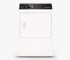 Speed Queen - Touch Front Control Electric Dryer | ADEE8B 9kg - 20 amp