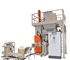 Aurora - Semi-Automatic Horizontal Baler for 20-25 kg bales