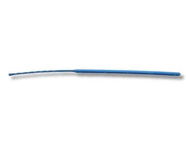 IUD Thread Retrieval Device | PS3830026 | 10pcs/box