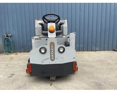 Conquest - (Fully Refurbished) XR46-C Scrubber  