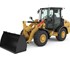 Cat - Compact Wheel Loader 906