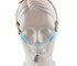 Nasal Pillow Mask - Philips Nuance Pro 