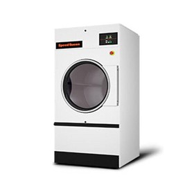 Commercial Dryers | 54kg - 90kg