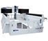 CMS - High Speed 5-Axis CNC Machining Centers | Ethos 
