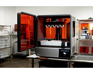 Formlabs - Form 4L/ 4BL 3D Printers