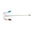 Medtronic - Mahurkar™* Elite Acute 13.5 Fr High Flow Dual Lumen Catheter