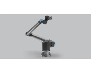 Universal Robots - UR8 Long collaborative robot arm