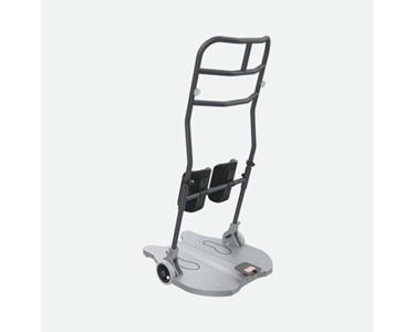 Aspire - Go Turner - Sit-to-Sit Transfer Aid