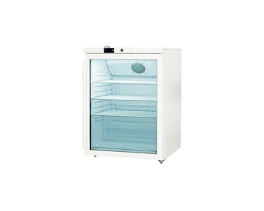 AQ Medical - Vaccine Fridge | 46 