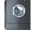 Miele Professional - Commercial Dryer Gas Heating | PDR 928