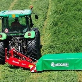 Agricultural Mower Enorrosi DM6