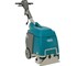 Tennant - Carpet Cleaning Machine | E5
