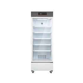 VS350 350 Litre Medical Refrigerator