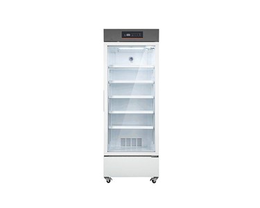 Vacc Safe - VS350 350 Litre Medical Refrigerator