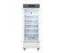 Vacc Safe - VS350 350 Litre Medical Refrigerator