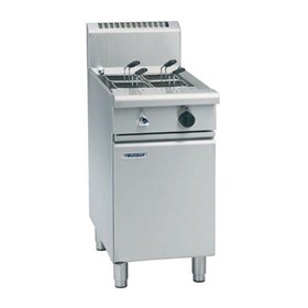 Pasta Cooker Gas 40L | PC8140G