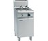 Waldorf - Pasta Cooker Gas 40L | PC8140G