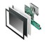 Open Frame Panel PC | SP2-TWL Series