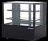 Airex - Freestanding Cake Display Fridge