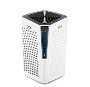 Air Purifier | AF 100 