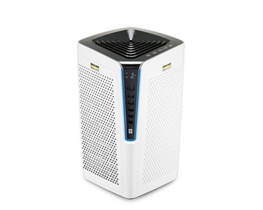 Karcher - Air Purifier | AF 100 