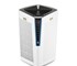 Karcher - Air Purifier | AF 100 