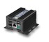 OSD - 2184P - 3 Port Industrial Ethernet Switch with IEEE 802.3bt PoE