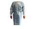 Haines - AAMI Level 3 Staff Isolation Gown